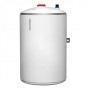 Водонагреватель Atlantic Opro Small PC 15 S 2000W (821231) фото 2