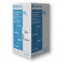 Водонагреватель Atlantic Opro Small PC 15 S 2000W (821231) фото 3