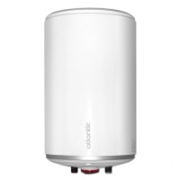 Водонагреватель Atlantic Opro Small PC 15 R 2000W (8212302)
