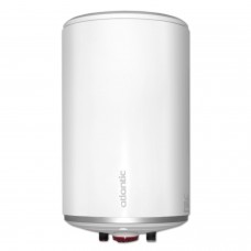 Водонагрівач Atlantic Opro Small PC 10 RB 1600W (8212322)