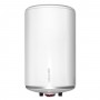Изображение Водонагреватель Atlantic Opro Small PC 15 R 2000W (8212302)