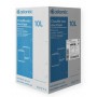 Водонагреватель Atlantic Opro Small PC 10 RB 1600W (8212322) фото 3