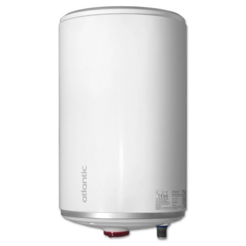 Изображение Водонагреватель Atlantic Opro Small PC 15 R 2000W (8212302)