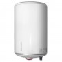 Водонагреватель Atlantic Opro Small PC 15 R 2000W (8212302) фото 1