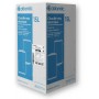 Водонагреватель Atlantic Opro Small PC 15 R 2000W (8212302) фото 3