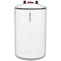 Водонагреватель Atlantic Opro Small PC 15 S 2000W (8212312)
