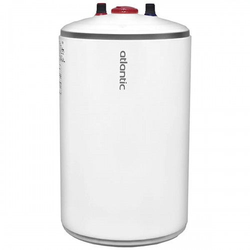 Изображение Водонагреватель Atlantic Opro Small PC 15 S 2000W (8212312)