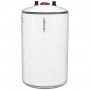 Изображение Водонагреватель Atlantic Opro Small PC 15 S 2000W (8212312)