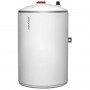 Водонагреватель Atlantic Opro Small PC 15 S 2000W (8212312) фото 1