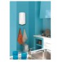Водонагреватель Atlantic Opro Small PC 15 S 2000W (8212312) фото 3
