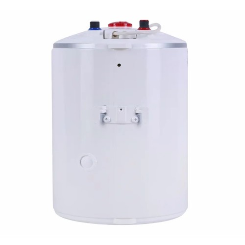 Изображение Водонагреватель Atlantic Opro Small PC 15 S 2000W (8212312)