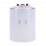 Водонагреватель Atlantic Opro Small PC 15 S 2000W (8212312) фото 2