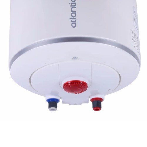 Изображение Водонагреватель Atlantic Opro Small PC 15 S 2000W (8212312)