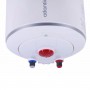 Водонагреватель Atlantic Opro Small PC 15 S 2000W (8212312) фото 4
