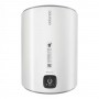 Изображение Водонагреватель Atlantic Steatite Genius WI-FI VM 050 D400S-3E-CW 1800W (8413310)