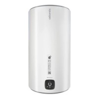 Водонагреватель Atlantic Steatite Genius WI-FI VM 100 D400S-3E-CW 1800W (8513530)