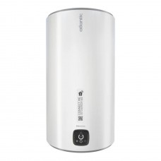 Водонагрівач Atlantic Steatite Genius WI-FI VM 080 D400S-3E-CW 1800W (8513560)