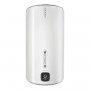 Изображение Водонагреватель Atlantic Steatite Genius WI-FI VM 100 D400S-3E-CW 1800W (8513530)