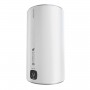 Водонагреватель Atlantic Steatite Genius WI-FI VM 080 D400S-3E-CW 1800W (8513560) фото 1