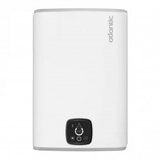 Водонагрівач Atlantic Steatite Cube WI-FI ES-VM 75 S4 C2 WD 2400W (851339)