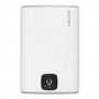 Зображення Водонагрівач Atlantic Steatite Cube WI-FI ES-VM 75 S4 C2 WD 2400W (851339)