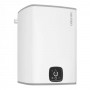 Водонагрівач Atlantic Steatite Cube WI-FI ES-VM 75 S4 C2 WD 2400W (851339) фото 2