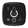 Водонагрівач Atlantic Steatite Cube WI-FI ES-VM 75 S4 C2 WD 2400W (851339) фото 3