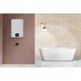 Водонагрівач Atlantic Steatite Cube WI-FI ES-VM 75 S4 C2 WD 2400W (851339) фото 4