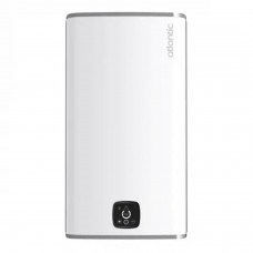 Водонагрівач Atlantic Steatite Cube WI-FI ES-VM 100 S4 C2 WD 2400W (861339)
