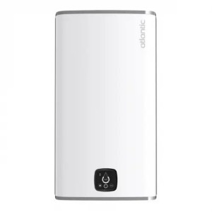 Водонагрівач Atlantic Steatite Cube WI-FI ES-VM 100 S4 C2 WD 2400W (861339)