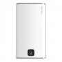Зображення Водонагрівач Atlantic Steatite Cube WI-FI ES-VM 100 S4 C2 WD 2400W (861339)