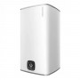 Водонагрівач Atlantic Steatite Cube WI-FI ES-VM 100 S4 C2 WD 2400W (861339) фото 1
