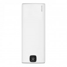 Водонагрівач Atlantic Steatite Cube WI-FI ES-VM 150 S4 C2 WD 2400W (871232)