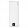 Зображення Водонагрівач Atlantic Steatite Cube WI-FI ES-VM 150 S4 C2 WD 2400W (871232)