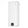 Водонагрівач Atlantic Steatite Cube WI-FI ES-VM 150 S4 C2 WD 2400W (871232) фото 1