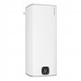 Водонагрівач Atlantic Steatite Cube WI-FI ES-VM 150 S4 C2 WD 2400W (871232) фото 2