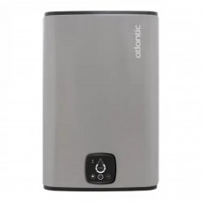 Водонагрівач Atlantic Steatite Cube WI-FI ES-VM 75 S4 C2 WD 2400W (851340)