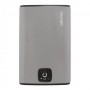 Зображення Водонагрівач Atlantic Steatite Cube WI-FI ES-VM 75 S4 C2 WD 2400W (851340)