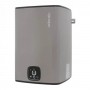 Водонагрівач Atlantic Steatite Cube WI-FI ES-VM 75 S4 C2 WD 2400W (851340) фото 1