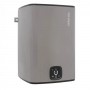 Водонагрівач Atlantic Steatite Cube WI-FI ES-VM 75 S4 C2 WD 2400W (851340) фото 2