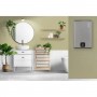 Водонагрівач Atlantic Steatite Cube WI-FI ES-VM 75 S4 C2 WD 2400W (851340) фото 4