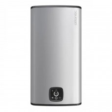 Водонагрівач Atlantic Steatite Cube WI-FI ES-VM 100 S4 C2 WD 2400W (861340)