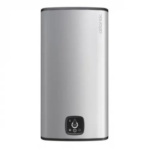 Водонагрівач Atlantic Steatite Cube WI-FI ES-VM 100 S4 C2 WD 2400W (861340)