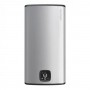 Зображення Водонагрівач Atlantic Steatite Cube WI-FI ES-VM 100 S4 C2 WD 2400W (861340)