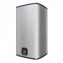 Водонагрівач Atlantic Steatite Cube WI-FI ES-VM 100 S4 C2 WD 2400W (861340) фото 1