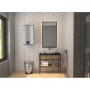 Водонагрівач Atlantic Steatite Cube WI-FI ES-VM 100 S4 C2 WD 2400W (861340) фото 3
