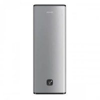 Водонагреватель Atlantic Vertigo Steatite WI-FI 100 ES-MP0802F220-S WD 2250W (851459)