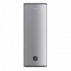 Водонагрівач Atlantic Vertigo Steatite WI-FI 100 ES-MP0802F220-S WD 2250W (851459)
