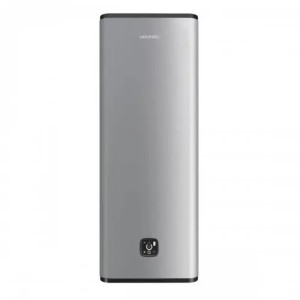 Водонагрівач Atlantic Vertigo Steatite WI-FI 100 ES-MP0802F220-S WD 2250W (851459)