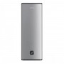 Изображение Водонагреватель Atlantic Vertigo Steatite WI-FI 100 ES-MP0802F220-S WD 2250W (851459)